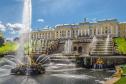 Тур Тур в Санкт-Петербург 2022 поездом -  Фото 2