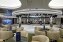 Тур Круиз «Западное Средиземноморье» из Барселоны. Лайнер: MSC Euribia -  Фото 14