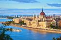 Тур Экскурсионный тур в Венгрию -  Фото 4