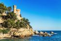 Тур Испания через Страну Басков 14 дней -  Фото 7