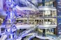 Тур Круиз MSC «Лазурные берега» из Канн (для туристов с визой) -  Фото 29
