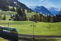 Тур Классика Швейцарии -  Фото 18