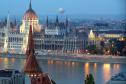 Тур Великолепный дуэт: Вена+Будапешт -  Фото 6