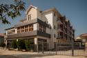 Тур «Ambra All inclusive Resort Hotel» / «Амбра» отель -  Фото 2