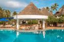 Тур Сафари тур 2 дня + отдых в отеле DoubleTree Resort by Hilton Zanzibar - Nungwi 4* -  Фото 26