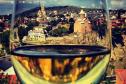Тур 2 столицы Грузии:Тбилиси + Батуми -  Фото 6