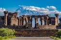 Тур Экскурсионный тур по Армении (Страна ноя 8 ночей) авиа -  Фото 9