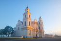 Тур Замковая кругосветка, 7 дней -  Фото 2