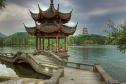 Тур Гранд-тур по Китаю за 11 дней -  Фото 1