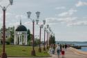 Тур Круиз «Серебряное ожерелье» на теплоходе «Георгий Чичерин» -  Фото 33