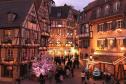 Тур На родину Рождества в Европе: Эрфурт – Страсбург – Селеста* –Нюрнберг – Ротенбург-об-дер-Таубер* -  Фото 4