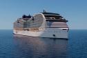 Тур Круиз «Средиземное море» из Генуи (MSC Yacht Club) -  Фото 6