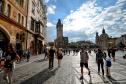 Тур Итальянские каникулы с посещением Праги, только для туристов с визами -  Фото 16