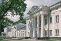 Тур Бобруйск - Жиличи -  Фото 1