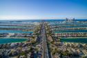 Тур Праздники в Rove Dubai Marina -  Фото 1