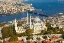 Тур Отдых в Черногории (Будва) + Стамбул -  Фото 5