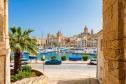Тур Мальта. Экскурсии + отдых на море. Только для туристов с визами! -  Фото 5
