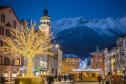 Тур Рождественский Тироль и 3 дня в Доломитовых Альпах -  Фото 5