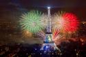 Тур Новый год в Париже 2023 -  Фото 6