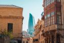 Тур Пламя Востока: От Баку до Янардага -  Фото 35