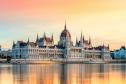 Тур Тур в Венгрию 2022 с возможностью мультивизы: Краков- Будапешт (3 дня) - Сентендре* -Вена* - Эгер -  Фото 1