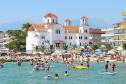 Тур Большой тур Италия - Греция: Римини (отдых на море 4 ночи) + Паралия Катерини (отдых на море 6 ночей) -  Фото 12
