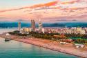 Тур Райский отдых в горах и на море в Грузии -  Фото 4