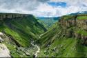Тур Каникулы в Дагестане: Элиста -Махачкала -Дербент -Грозный -  Фото 8