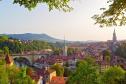 Тур Швейцария, Эльзас + Бавария (визовая поддержка) -  Фото 7