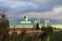 Тур Вся Карелия -  Фото 3