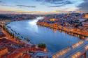 Тур Португалия: классика и океанский бриз -  Фото 3