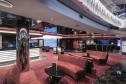 Тур Круиз «Западное Средиземноморье» из Барселоны. Лайнер: MSC Euribia -  Фото 34
