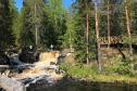 Тур Круиз «Карельское созвездие» на теплоходе «Юрий Андропов» - Есть женское подселение -  Фото 18