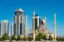 Тур Чечня и Северная Осетия -  Фото 3