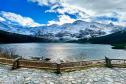 Тур Отдых в Татрах Польши и Словакии с посещением лучших SPA-Терм 2026 -  Фото 2