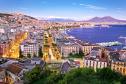 Тур Круиз «Средиземное море» из Генуи -  Фото 4
