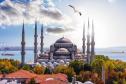 Тур Тур в Стамбул на 7 дней -  Фото 1