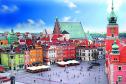 Тур Экскурсионный тур в Венгрию -  Фото 3