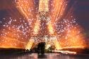 Тур Новый год в Париже 2023 -  Фото 1
