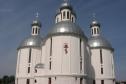 Тур Белорусское Полесья: Пинск, Брест, Коссово  на 2  дня -  Фото 5