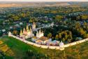 Тур Увлекательное золотое кольцо России на автобусе -  Фото 4
