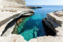 Тур Удивительная Мальта -  Фото 6