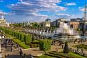 Тур Знакомство с Золотым кольцом | ЖД тур -  Фото 11