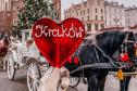Тур Рождество в Кракове 2026: Краков – Варшава – Закопане*. Предновогодний шопинг* -  Фото 6