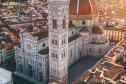 Тур Итальянские каникулы в чарующей Тоскане с посещением Венеции, Рима, Ватикана и Праги(выезды из Минска) -  Фото 2