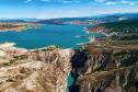 Тур Дагестан и Калмыкия: ВЕСНА - экскурсии, горы и каньоны.... -  Фото 3