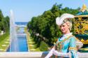 Тур Тур в Питер  поездом на недельку -  Фото 1