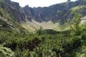Тур Отдых с видом на горы Чехии. Визовая поддержка -  Фото 4