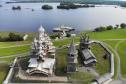 Тур Сказочная Карелия. Тур на автобусе -  Фото 7