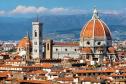 Тур Тур в Италию 2024 с возможностью мультивизы: Вена – Флоренция – Рим – Болонья* - Венеция – Дрезден -  Фото 6